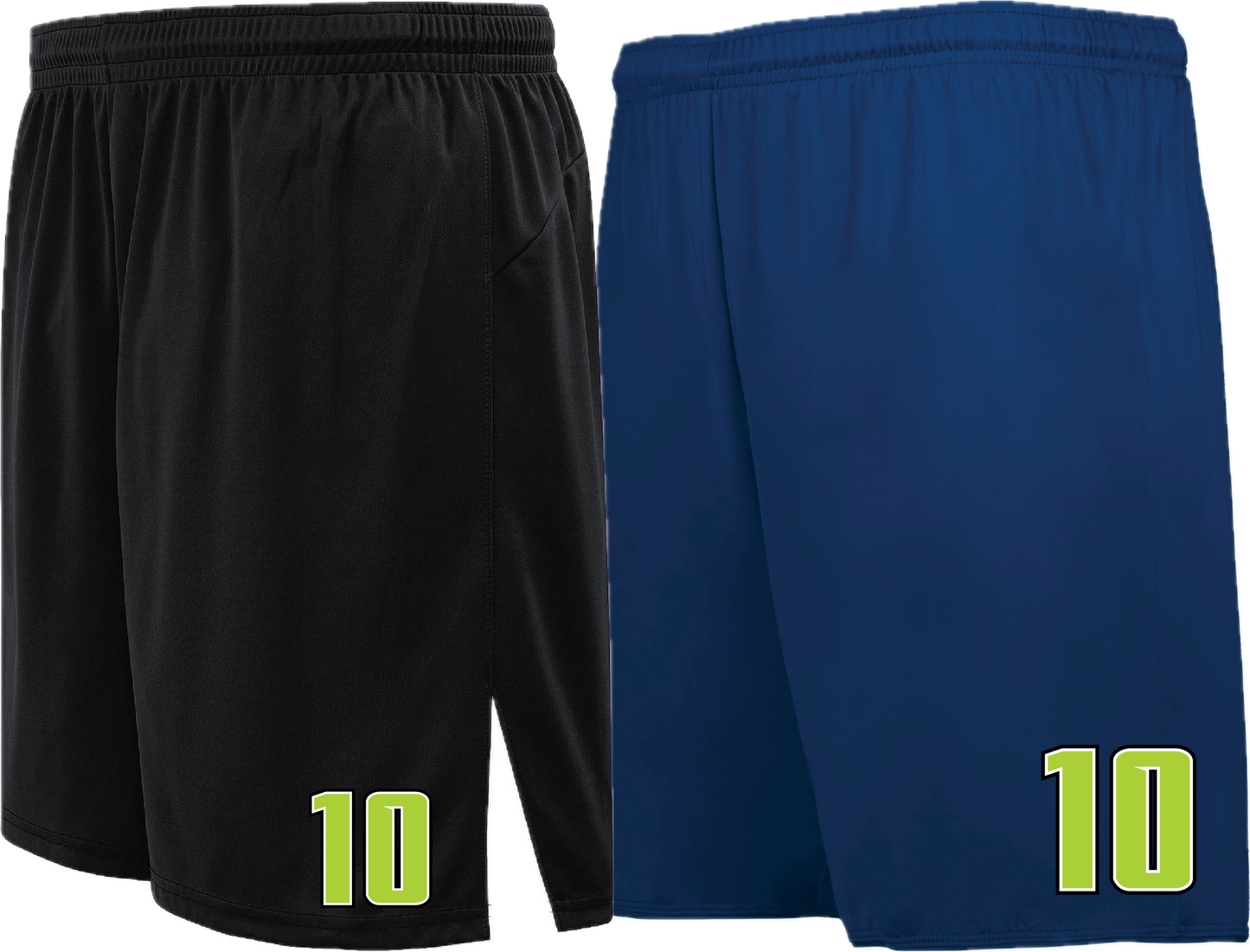 Academy Uniforms
